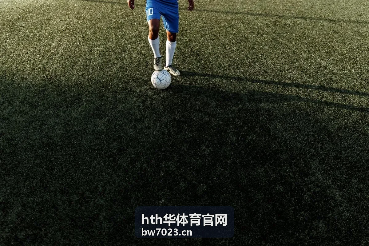 hth华体育体能训练师李教练